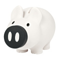 piggy bank